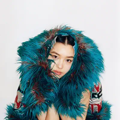 Listen to Estelle Chen, watch music videos, read bio, see tour dates & more!
