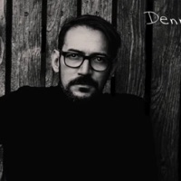 Dennis Korn