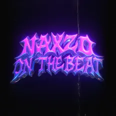 Naxzo on the beatを聴いたり、ミュージックビデオを鑑賞したり、経歴やツアー日程などを確認したりしましょう！