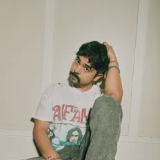 Listen to Johnny Cisneros, watch music videos, read bio, see tour dates & more!