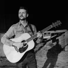 Listen to Dylan Ault, watch music videos, read bio, see tour dates & more!
