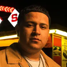 Listen to Corzo, watch music videos, read bio, see tour dates & more!
