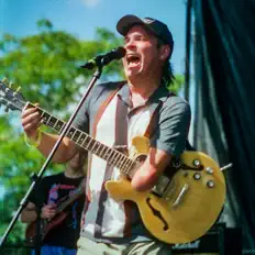 Listen to Lee Cleaveland & The Lefthand Band, watch music videos, read bio, see tour dates & more!