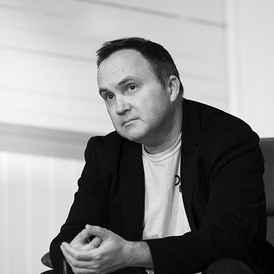 Pjusk's avatar