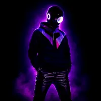 Listen to undefined, watch music videos, read bio, see tour dates & more!