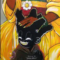 Ouve K~Star, vê vídeos de música, lê a biografia, vê as datas da digressão e muito mais!