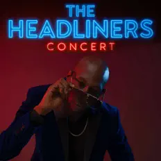 Escucha a Lil 6lue, mira videos musicales, lee su biografía, consulta las fechas de las gira y más.