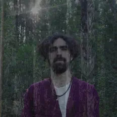 Listen to Derrok, watch music videos, read bio, see tour dates & more!