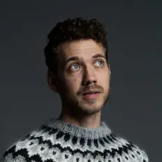 收听 Doeke、观看音乐视频、阅读小传、查看巡演日期等 ！