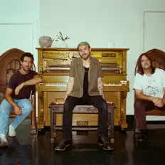 Listen to Family Company, watch music videos, read bio, see tour dates & more!