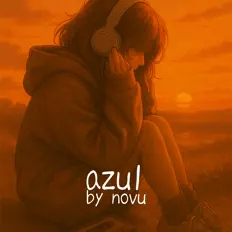 Escucha a azul, mira videos musicales, lee su biografía, consulta las fechas de las gira y más.