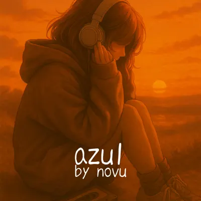 Listen to azul, watch music videos, read bio, see tour dates & more!