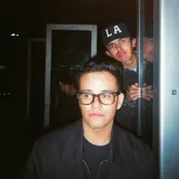 Listen to undefined, watch music videos, read bio, see tour dates & more!