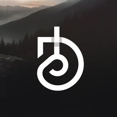 Listen to East Duo, watch music videos, read bio, see tour dates & more!