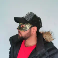 Listen to Gorish, watch music videos, read bio, see tour dates & more!