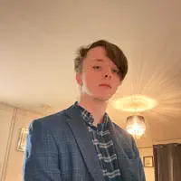 Listen to undefined, watch music videos, read bio, see tour dates & more!