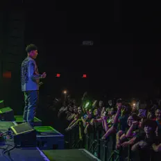 Listen to IC2slime, watch music videos, read bio, see tour dates & more!