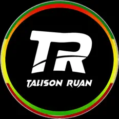 Listen to Talison Ruan, watch music videos, read bio, see tour dates & more!