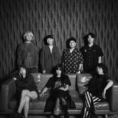 LEENALCHIを聴いたり、ミュージックビデオを鑑賞したり、経歴やツアー日程などを確認したりしましょう！