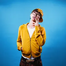 Sad Kid Yazを聴いたり、ミュージックビデオを鑑賞したり、経歴やツアー日程などを確認したりしましょう！