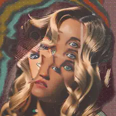 Bluebiirdを聴いたり、ミュージックビデオを鑑賞したり、経歴やツアー日程などを確認したりしましょう！