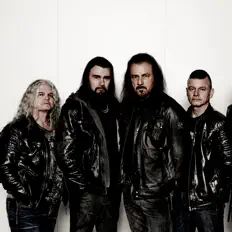 Listen to Brainstorm, watch music videos, read bio, see tour dates & more!