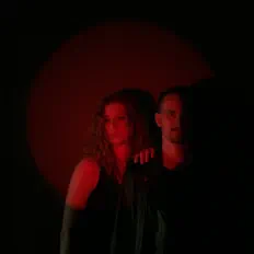 Listen to World, Interrupted, watch music videos, read bio, see tour dates & more!