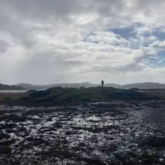 Listen to Firestations, watch music videos, read bio, see tour dates & more!