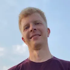 10enxn9ne dinle, müzik videolarını izle, biyografisini oku, tur tarihlerini ve daha fazlasını gör!