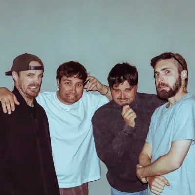 Listen to Ugly Side Up, watch music videos, read bio, see tour dates & more!