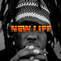 Listen to undefined, watch music videos, read bio, see tour dates & more!