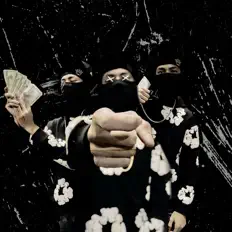 Raccs을(를) 듣고, 뮤직 비디오를 보고, 약력을 읽고, 투어 일정 등을 확인하세요!