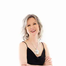 Ascolta Tracy Jane Comer, guarda video musicali, leggi la biografia, vedi le date del tour & altro!