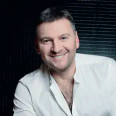 Escucha a ЗАЛІСКО, mira videos musicales, lee su biografía, consulta las fechas de las gira y más.