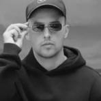 Владимир Песня
