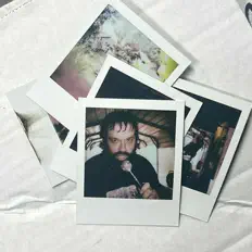 Luister naar Newey Kemp, bekijk muziekvideo's, lees de bio, bekijk de tourdata, en meer!