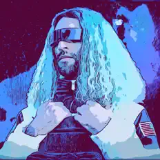 Hör dir SPVCEMVN an, schau dir Musikvideos an, lies die Biografie, finde Tourdaten und mehr!