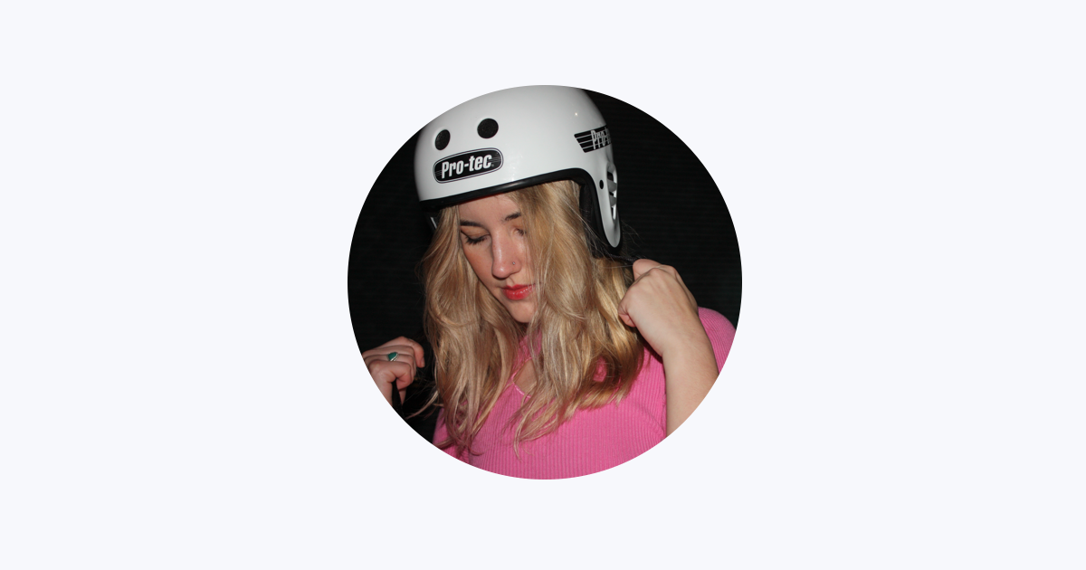 SUMMERGIRL - Apple Music
