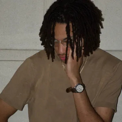 Listen to KYYNGKAY, watch music videos, read bio, see tour dates & more!