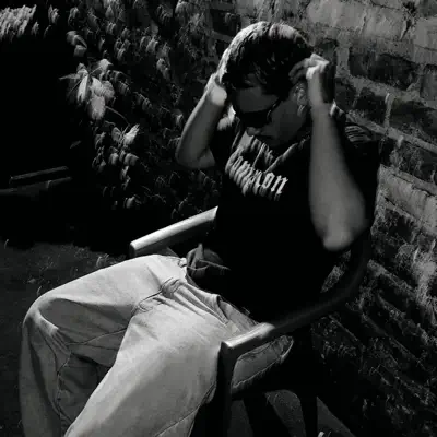 Listen to Silva The Rapper, watch music videos, read bio, see tour dates & more!