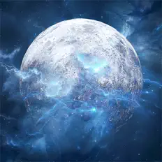 Escucha a Doalua, mira videos musicales, lee su biografía, consulta las fechas de las gira y más.