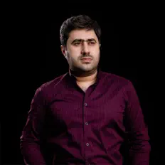 Listen to Mustafa Mustafayev, watch music videos, read bio, see tour dates & more!