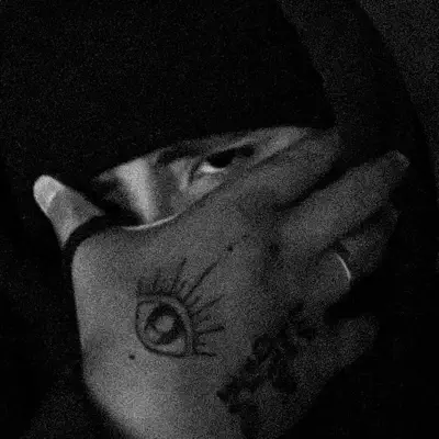 Listen to Jesent, watch music videos, read bio, see tour dates & more!