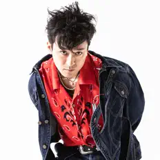 聆聽 TOSHIMITSU、觀看音樂影片、閱讀小傳、查看巡演日期等！
