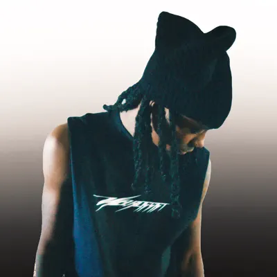 Listen to ApolloRed1, watch music videos, read bio, see tour dates & more!