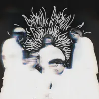 Hör dir undefined an, schau dir Musikvideos an, lies die Biografie, finde Tourdaten und mehr!