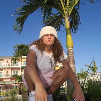 Listen to ZyMoney$, watch music videos, read bio, see tour dates & more!