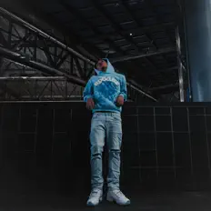 Ouça Shzoom, assista a videoclipes, leia a biografia, veja as datas das turnês e mais!