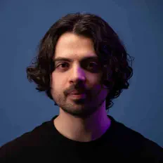 Matthew Chalmers: песни, клипы, биография, даты выступлений и многое другое.