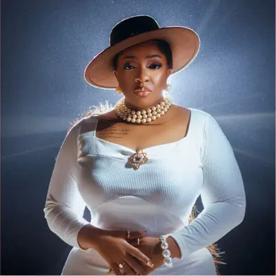 Listen to Anita Joseph, watch music videos, read bio, see tour dates & more!